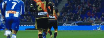 2857天的漫长等待之后，中国足球与资本大佬的一次牵手成就了武磊