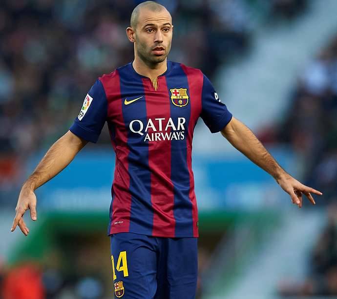 史上最伟大的100名足球运动员,2021年最伟大的运动员排名