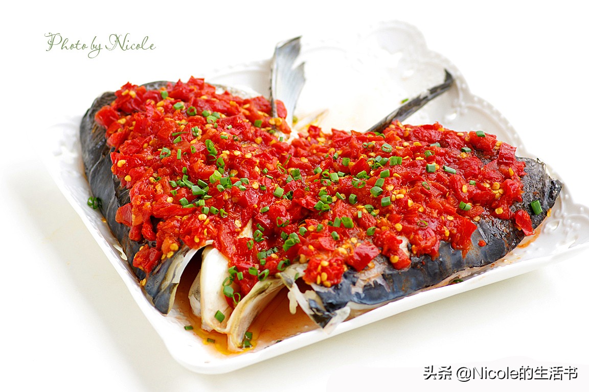 五道超级好吃的素菜,五道特色招牌菜火爆一整年