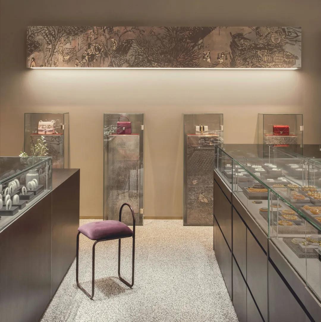 品真阁北京,品真阁北京实体店