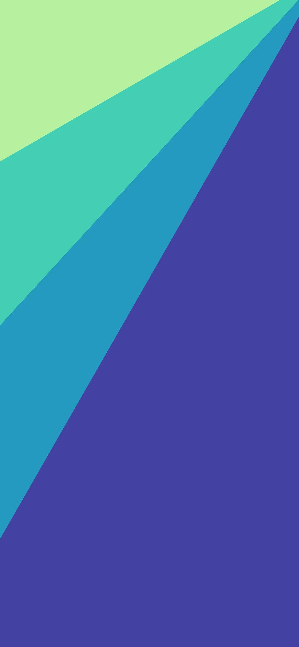 励志壁纸超高清全屏,超高清壁纸4k全屏美女