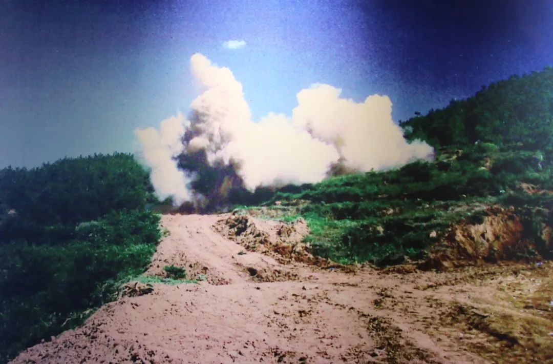 厦门湖里2020旧村改造,厦门湖里拆迁改造