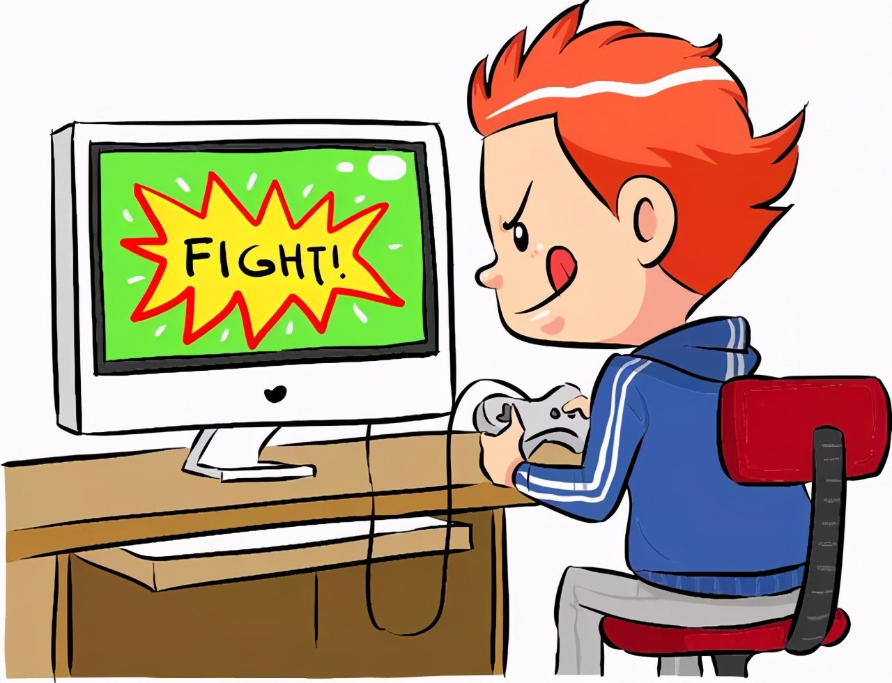 游戏装备被盗解决方法,网络游戏装备被盗案例