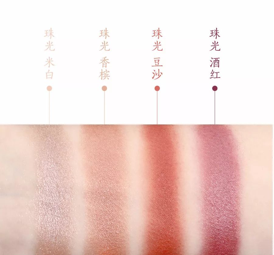 口红故宫文创,故宫淘宝和故宫文创宫斗