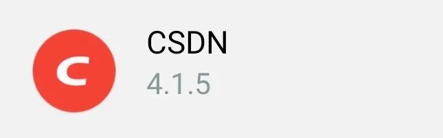 12款游戏app推荐,手机测血压app推荐