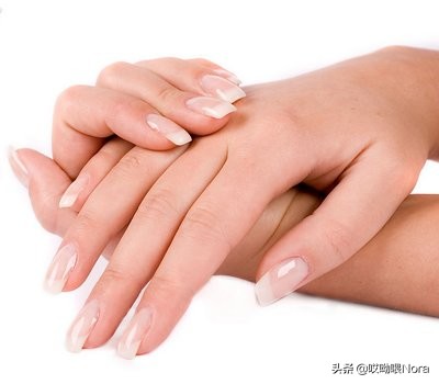 指甲所有款式,指甲全色系推荐