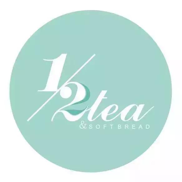 西安最奇幻的商场献上圣诞大礼！跨年更有“夏天的风”温岚助阵~