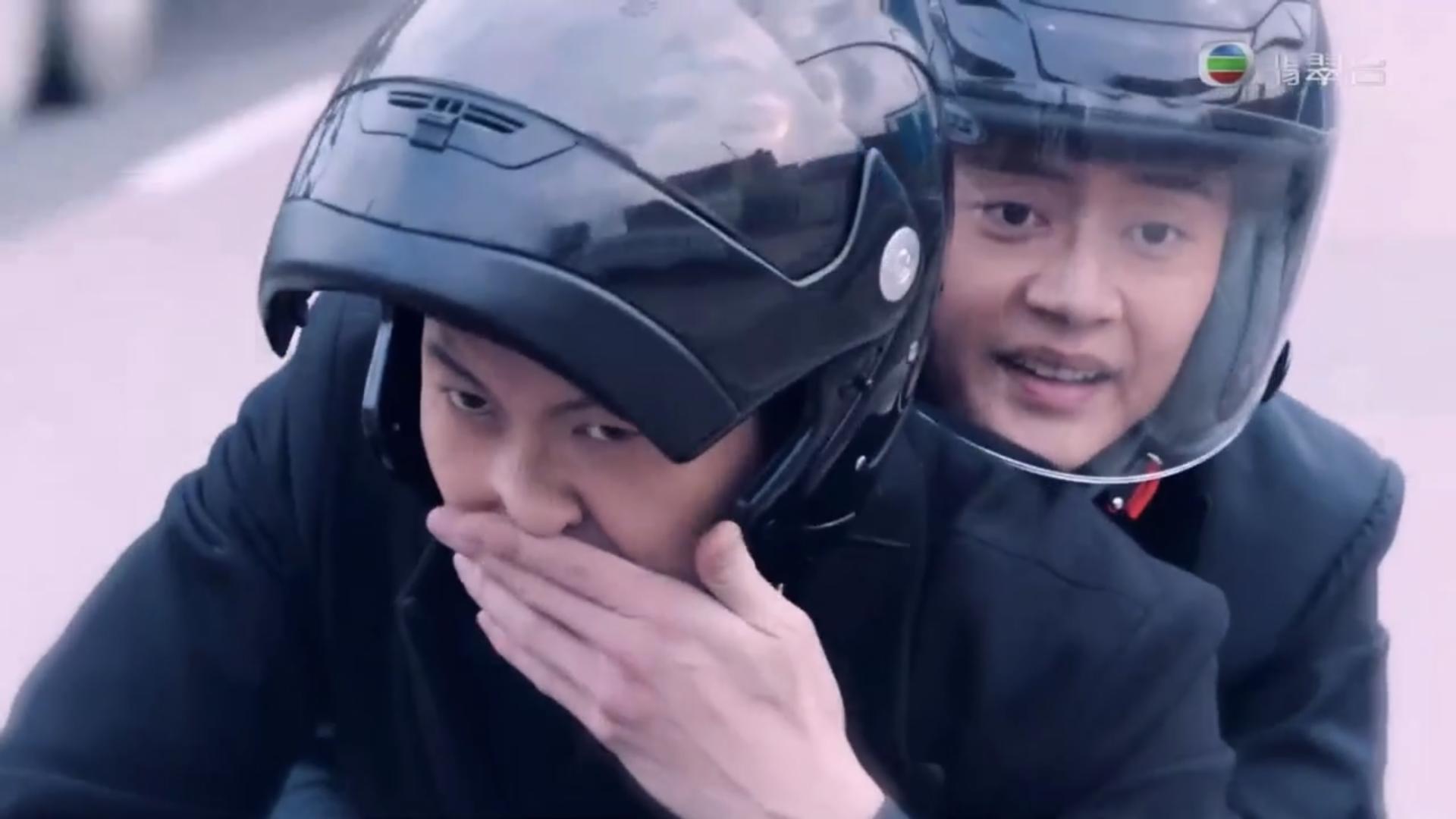 tvb最佳男主角提名最多的是,tvb最佳男主角和最受欢迎男演员