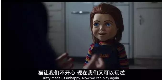 最新十部不寒而栗的恐怖片,最近很火的血浆恐怖片