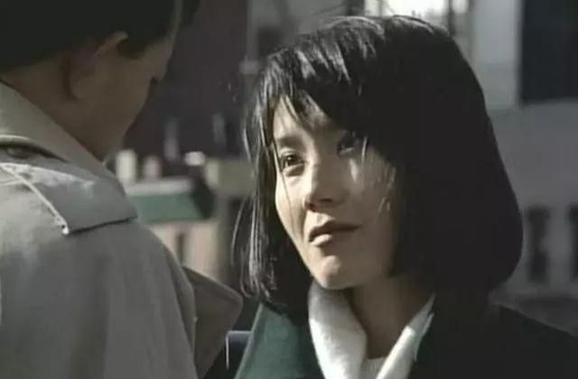 锦心似玉徐令宜他爹为何没有妾室,锦心似玉徐老夫人进宫