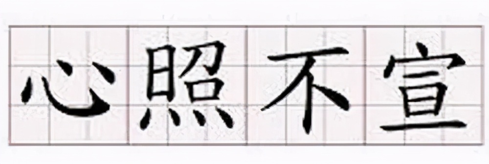 江苏警方破获一起跨国网络赌博案,网络赌博涉赌案件