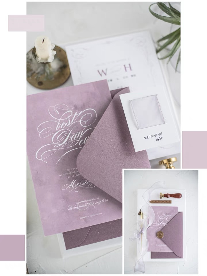 旅拍婚纱照选服装文案简短,婚纱照旅拍简单又高级的文案