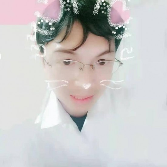 2021年诗词歌赋大赛征稿启事,诗赋杯华夏经典诗词歌赋大赛