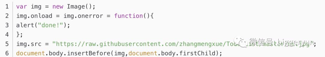 跨域问题是前端解决还是后端解决,thinkphp5.1解决跨域问题