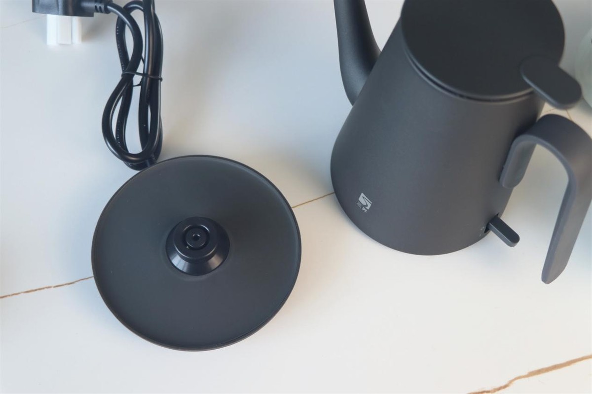 平价热水壶测评推荐,节能热水壶哪款好