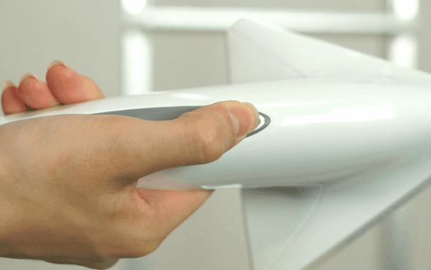 手持挂烫机卖货,手持挂烫机服装店大型