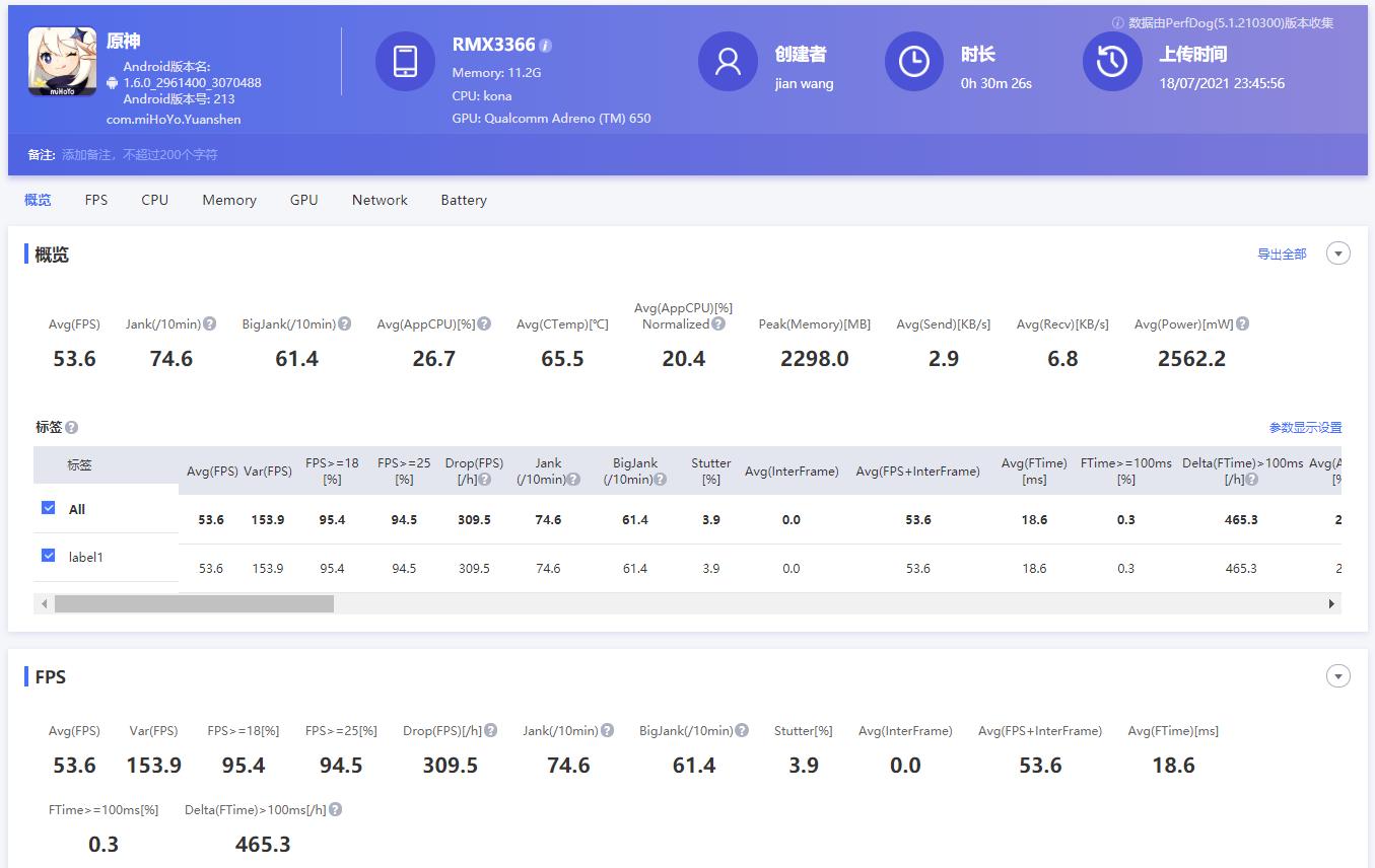 realme真我gt大师版白色开箱,realme真我gt大师探索版测评