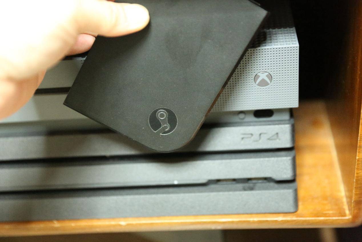 家里电子设备居然一夫多妻？如何优化家中电子设备的使用方式