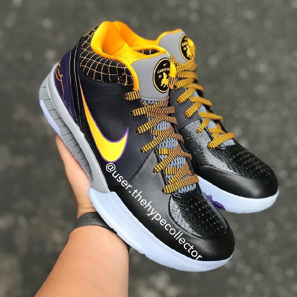 nba球员今日上脚,nba球员上脚kd8