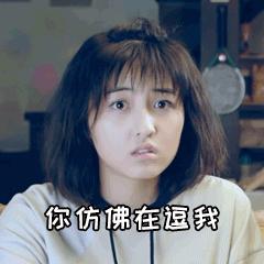 国外留学排名前十的学校名单,国内认可度高的海外名校