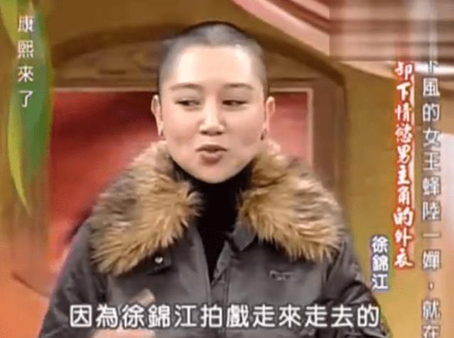 他被誉为“风月片”教父,拦截训练中的女兵,直言:我们结婚吧