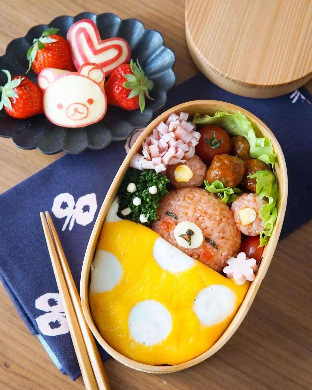 原来做饭也是一门学问,做饭竟然还有这么多讲究