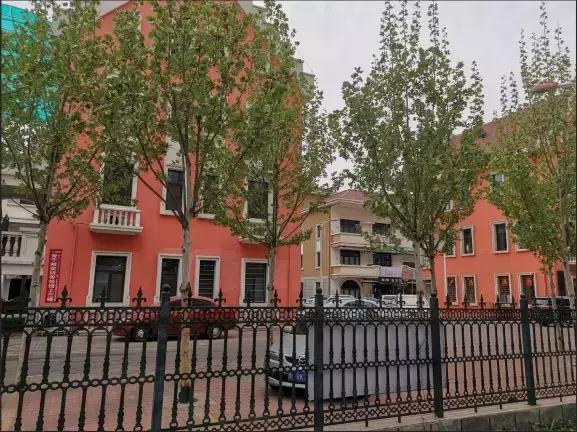 天之骄子是啥意思,天之娇子啥意思