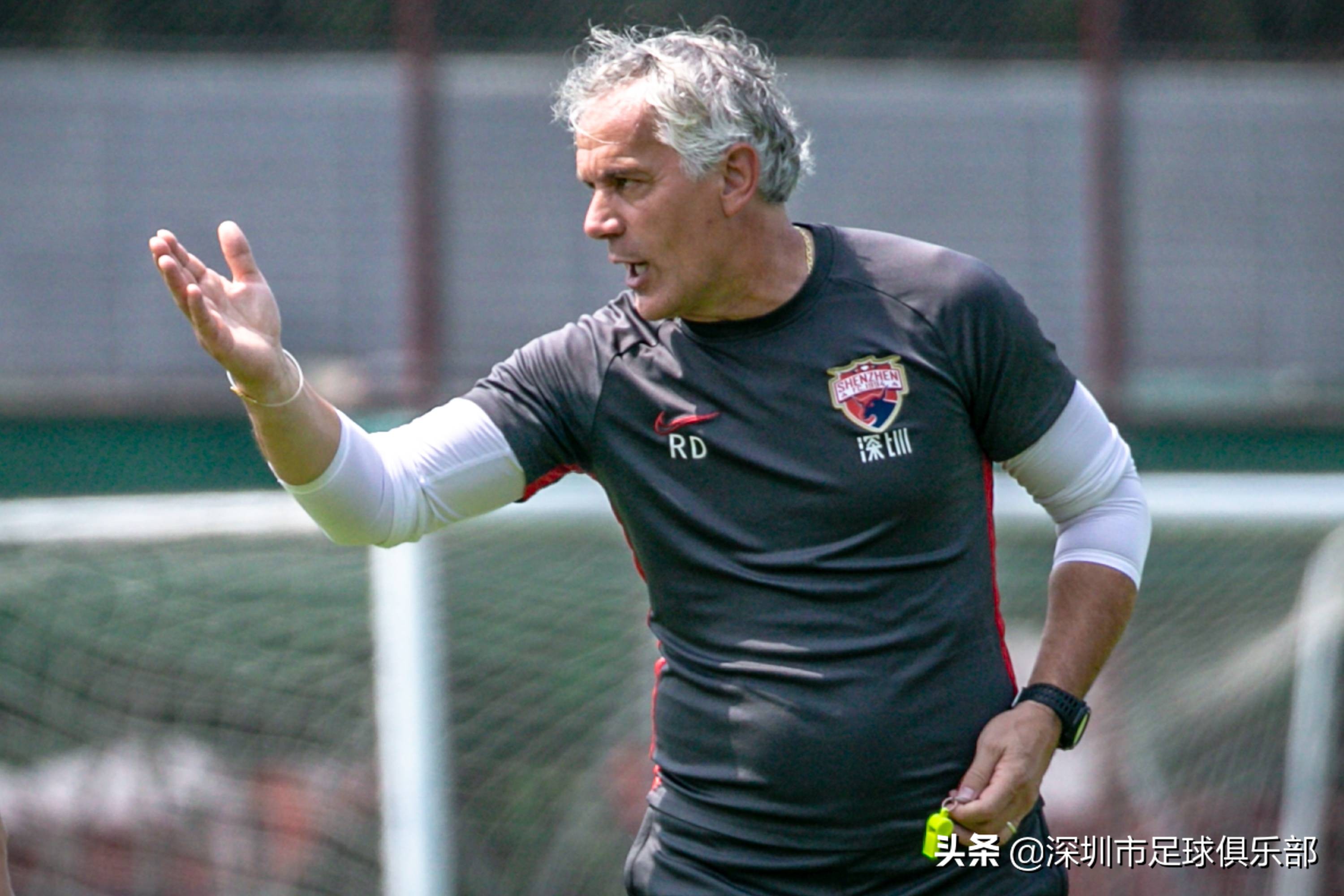 深圳佳兆业俱乐部训练周记,佳兆业周记