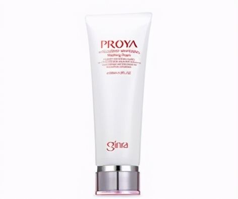 超好用的洗面奶温和不刺激美白,网红爆款洗面奶推荐深度清洁