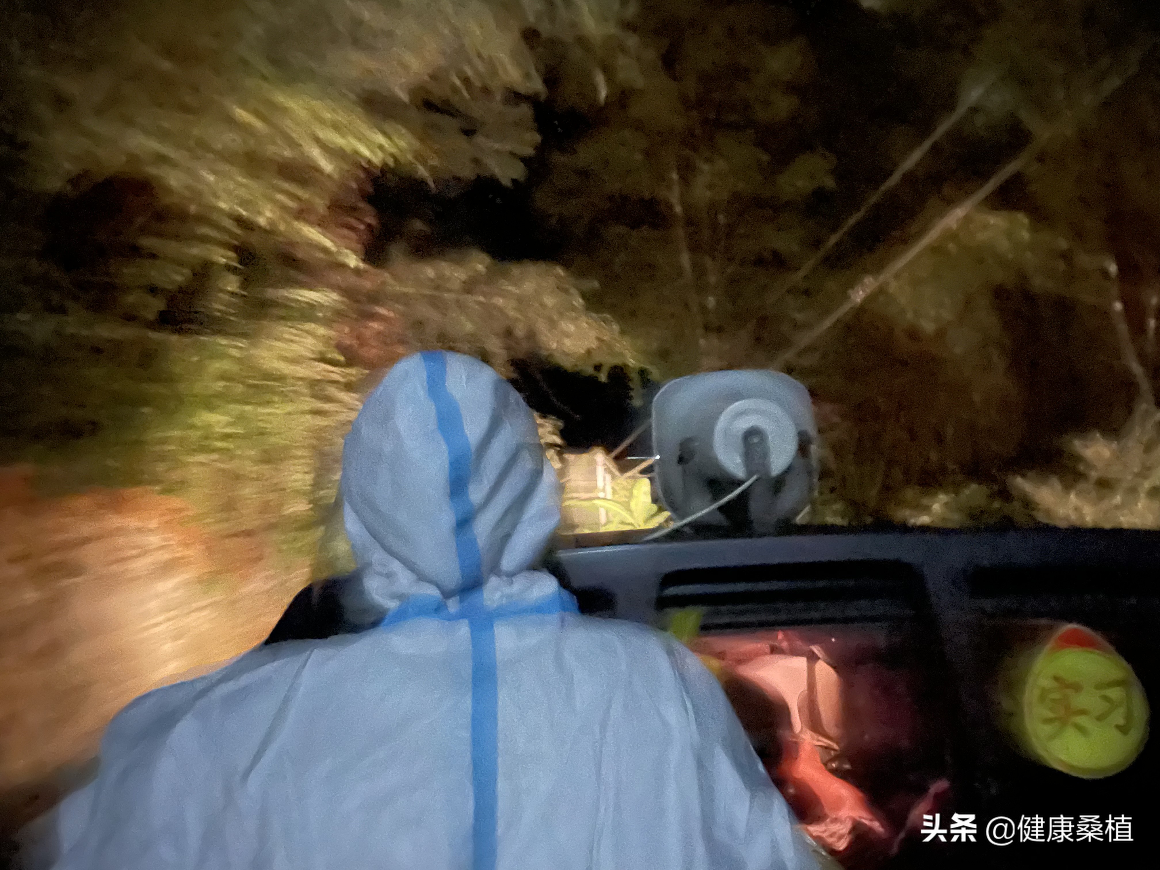 抗疫战记日记,战疫女神日记视频