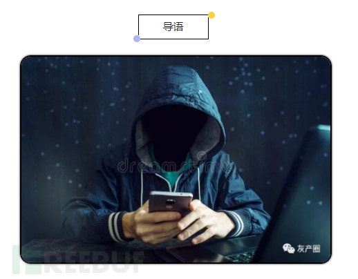 移动亲情号码有什么坏处,移动亲情号有什么坏处