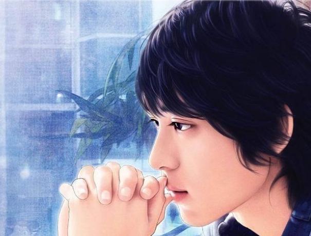 5本深入人心的虐心小说,5本经典好看的暖心高干文