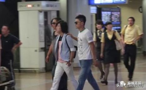 李胜利引发韩娱圈大地震，有谁还记得十年前自杀身亡的张紫妍？