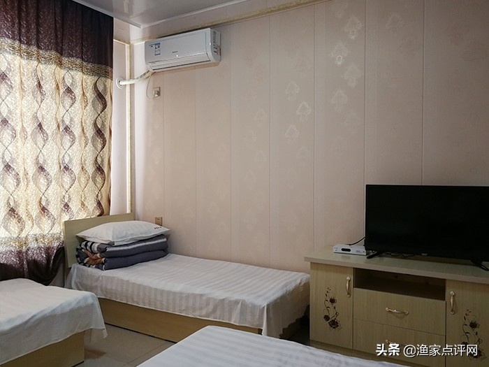 哈仙岛旅游攻略二日游,哈仙岛旅游攻略儿童