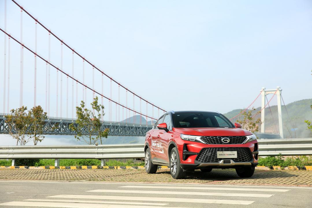 omg哪款车最好,omg车型