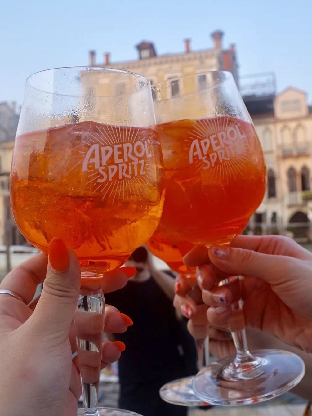 荷兰国王访问瑞典,荷兰国王50周年庆典