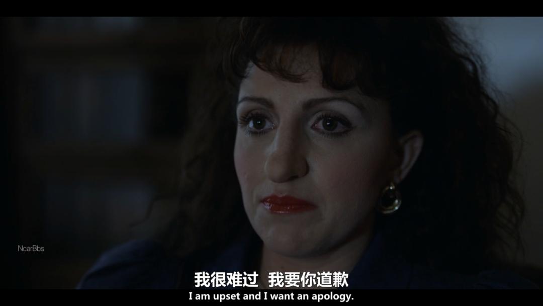 世界十大丑闻排名,世界十大丑闻