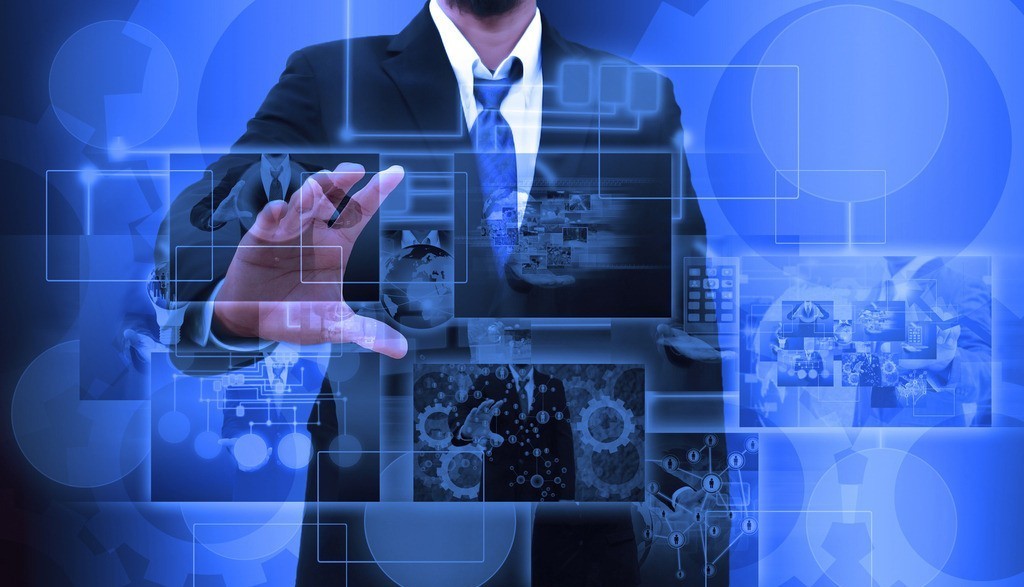 深圳市代理记账服务公司,深圳市代理企业记账机构