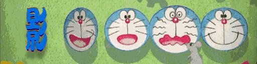 剑雨老电影全集,剑雨大s最经典的一段在哪里