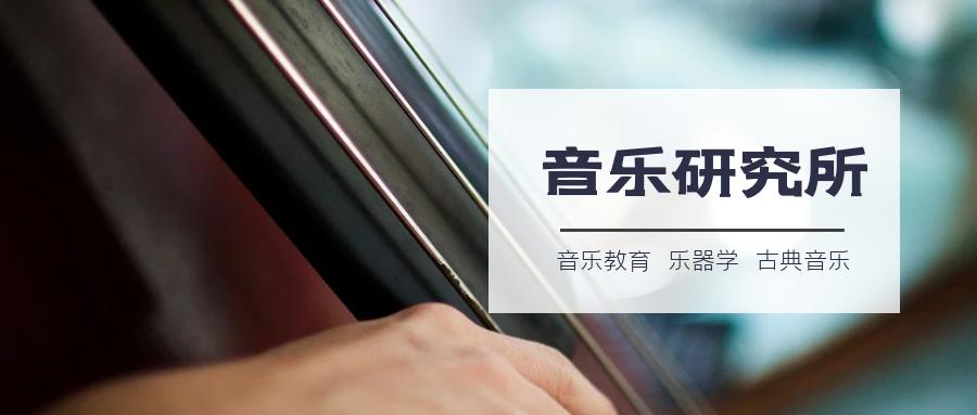 315国货好牌子,315良心国货有哪些