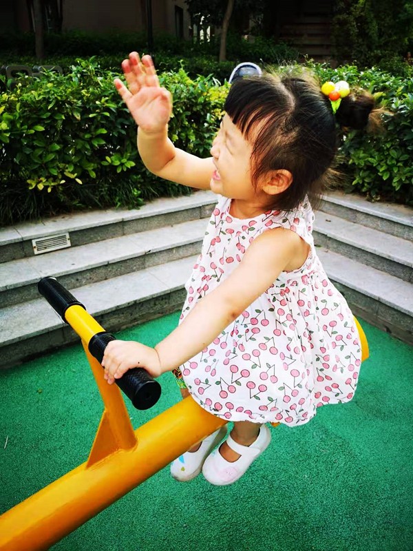 蓝格子德训鞋,质感最好的德训鞋