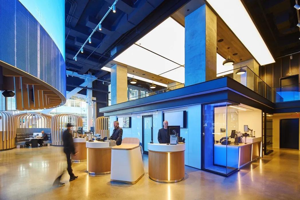 美国知名银行chase介绍,chasebank是什么银行