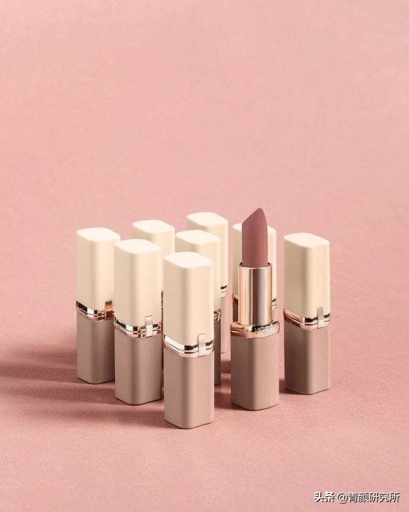 年末爱用大分享！质地与颜值并存，这7款平价口红，不吃土也能美