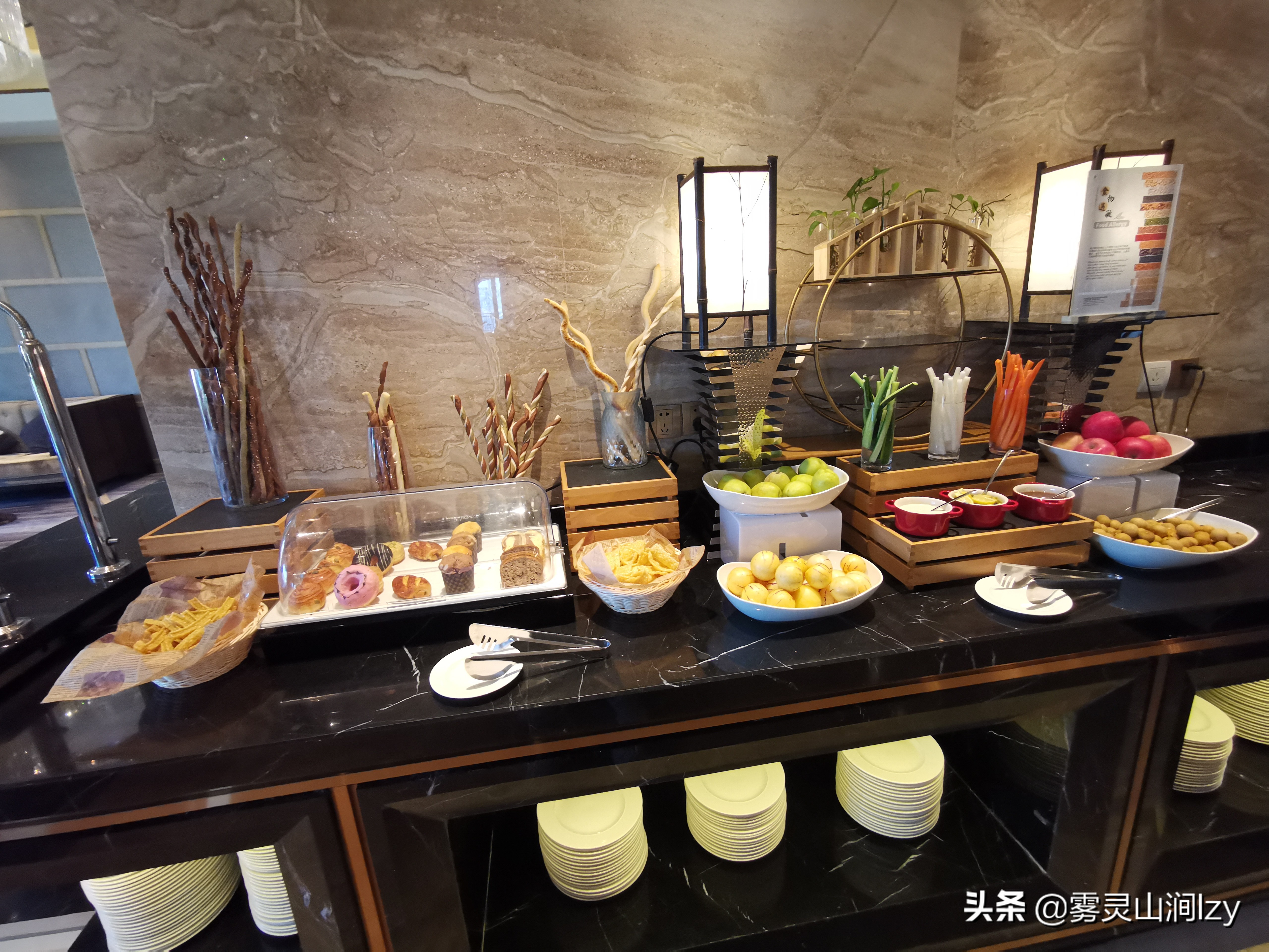 全国希尔顿一览,全中国度假酒店