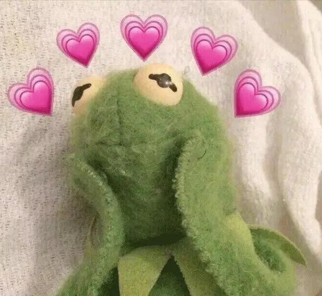 女生必须知道的7件事,女生必须知道的3件事