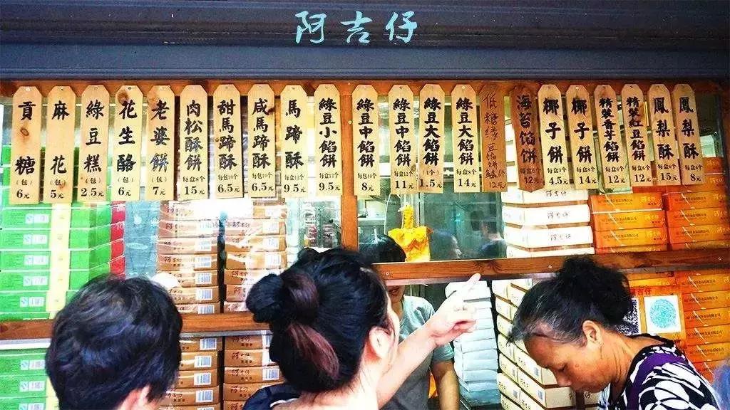 回忆杀老明星,回忆杀网红地点