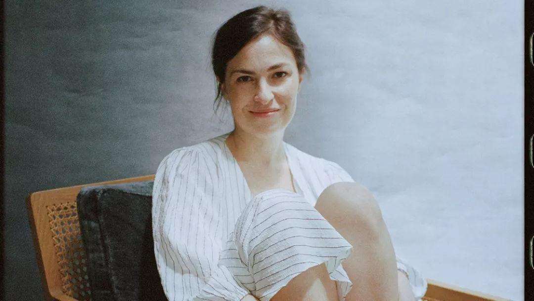 乔布斯说自己没有生育能力,乔布斯生育能力