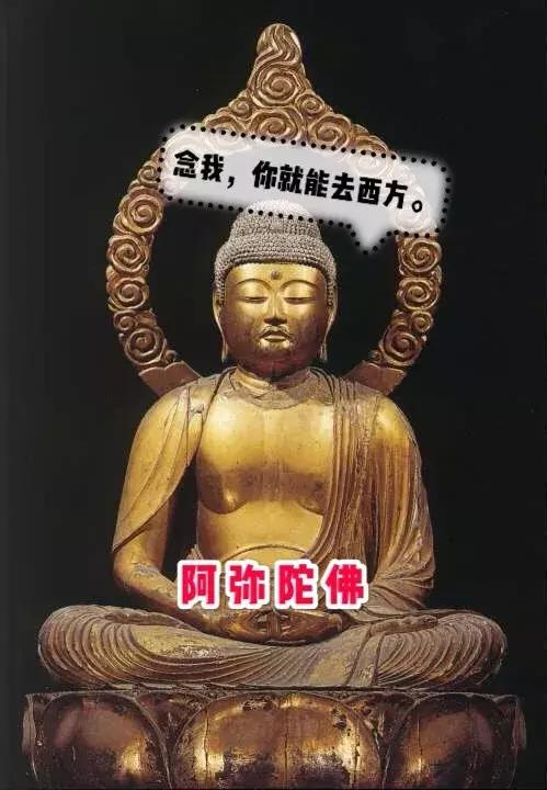 香积寺绕塔,香积寺未解之谜