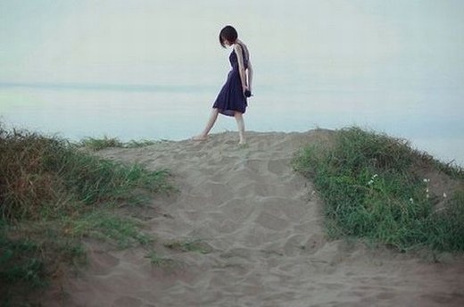 为什么中年夫妻很少接吻,中年夫妻为何拒绝接吻