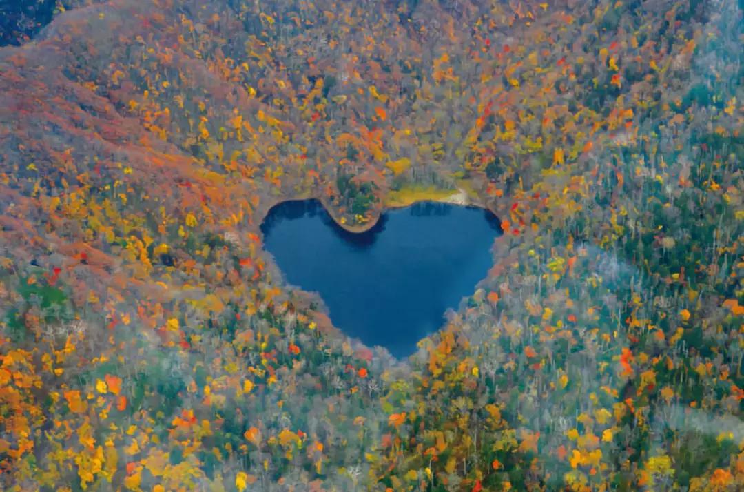 日本旅游吃饭攻略,日本游美食必购清单